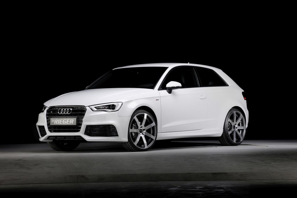 /var/www/rieger-event.de/images/gallery/Audi A3 (8V)